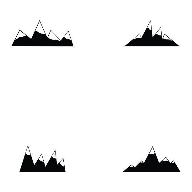 山图标设置图片下载