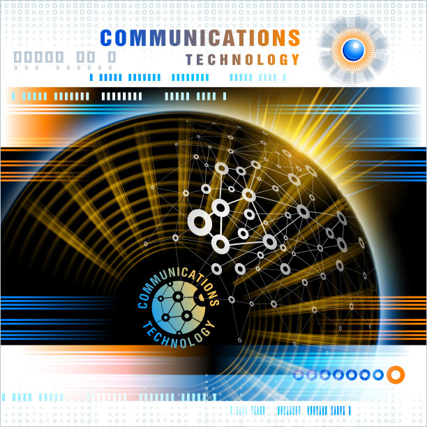 技术。符号,隐喻图片下载