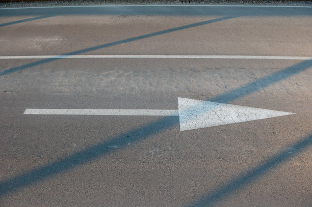 贝加莫图片下载