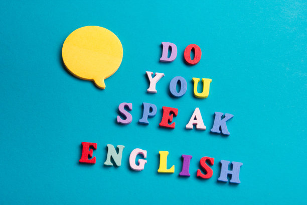 英语图片素材ID：303572550