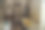 肮脏脏乱的浴室是在破旧的公寓在旧的紧急住宅图片下载
