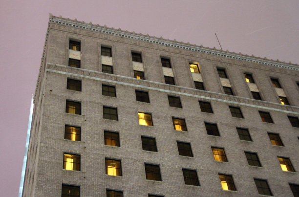 晚上角落图片下载