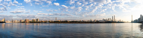 广州照片素材ID：303579000