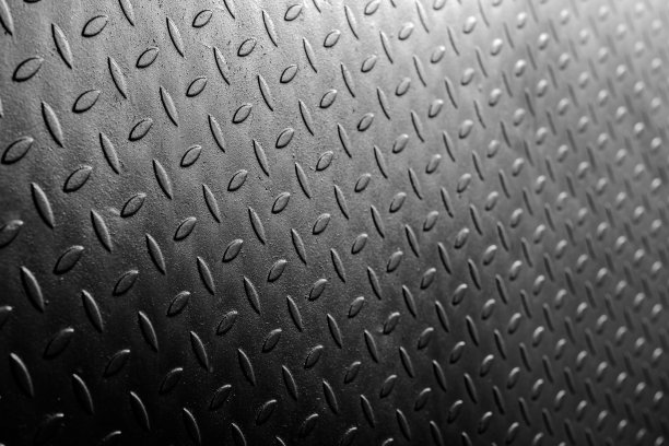 钢纹理接近背景。图片下载