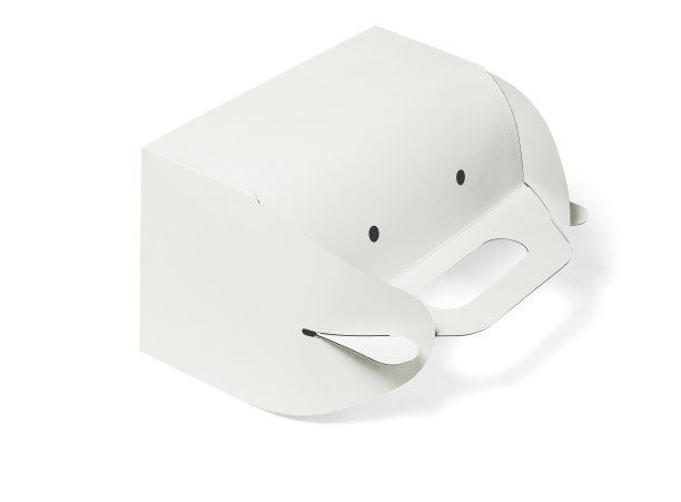 外卖纸饼盒图片下载