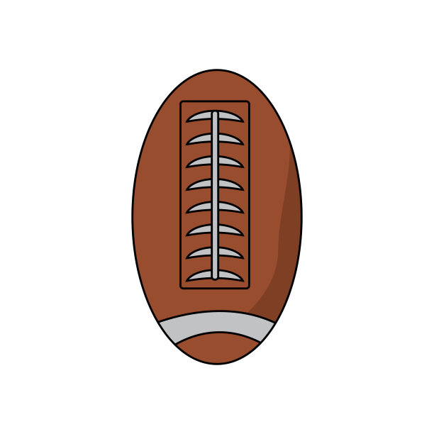 美式足球偶像图片下载