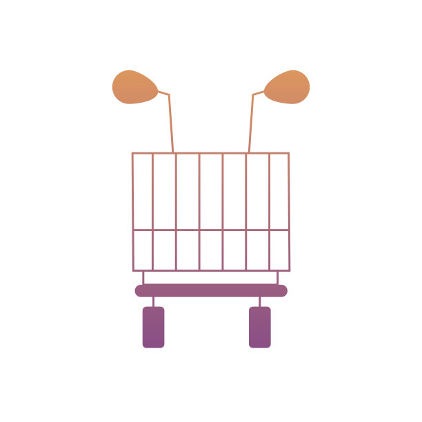 购物车图标图像图片下载