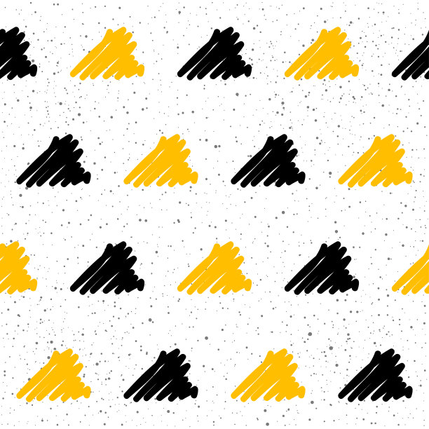 抽象手工图案的卡片，邀请，墙纸，相册，剪贴簿，节日包装纸，图片下载