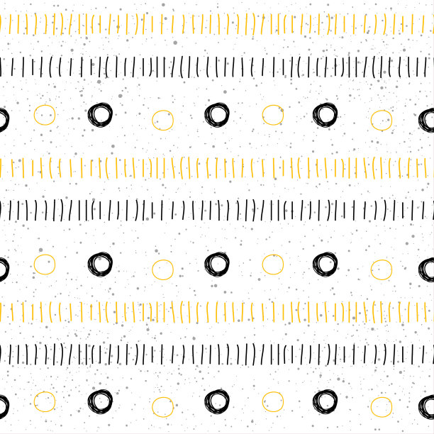 抽象手工图案的卡片，邀请，墙纸，相册，剪贴簿，节日包装纸，图片下载