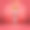矢量3D化妆插图在一个柔和的光模糊背景与散焦。美丽逼真的化妆品产品设计模板。图片下载