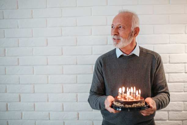 我该许什么愿……图片下载