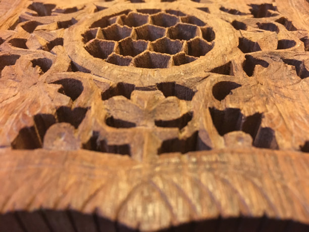 过山车图片下载