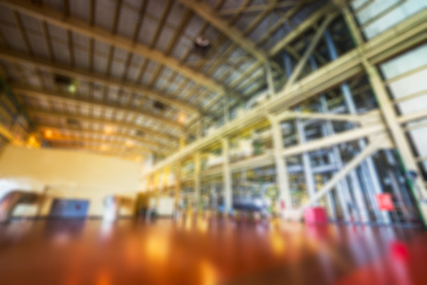 抽象模糊的强国图片下载