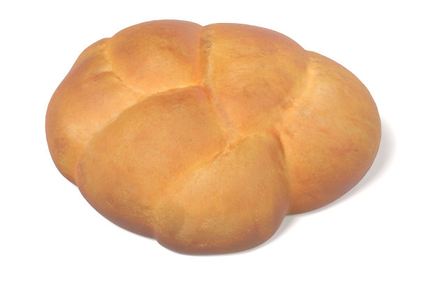 白色的卷图片下载