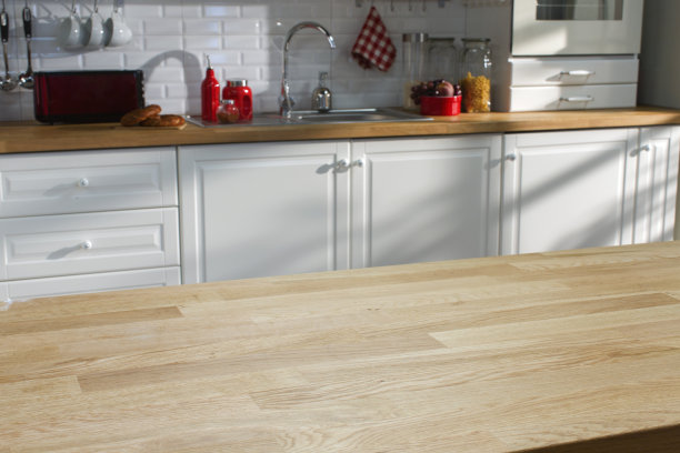 厨房摄影图片素材ID：303598650