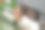 乡村图片素材ID：303600132