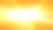 灿烂的夏日阳光。镜头在黑色背景上的光晕。很容易添加覆盖或滤镜的照片图片下载