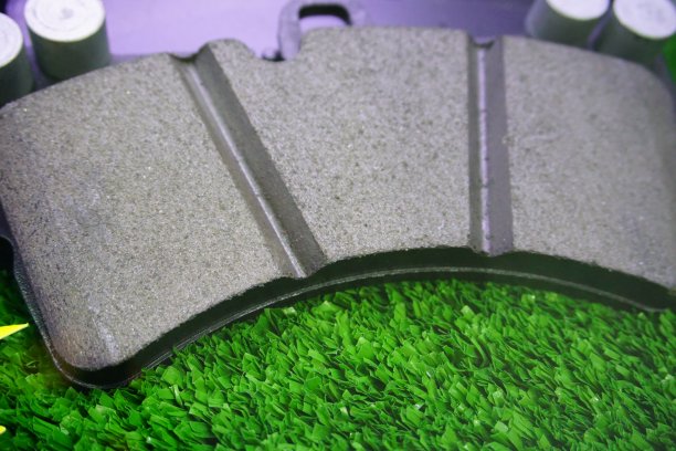 新的刹车片图片下载