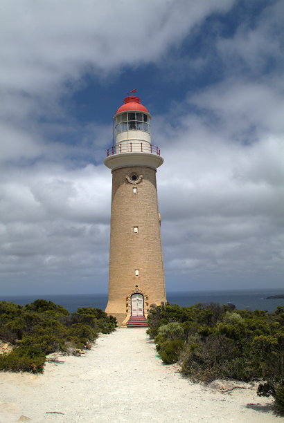 澳大利亚，SA，袋鼠岛图片下载