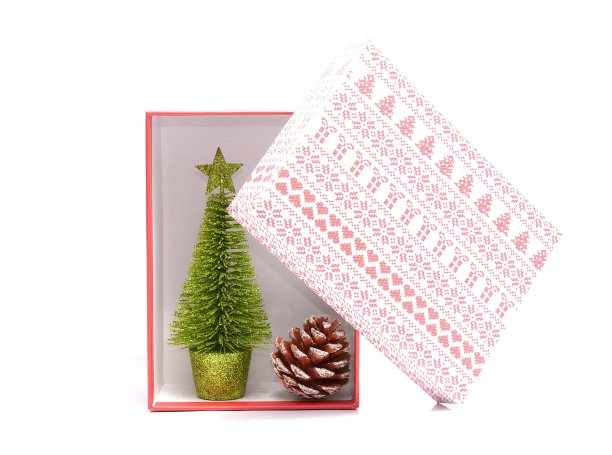 圣诞节装饰品图片下载