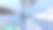 都市插画素材ID：303606630