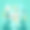 教育信息。打开知识学校背景有效的现代教育模板设计。男孩和女孩的剪影。孩子们学习图片下载