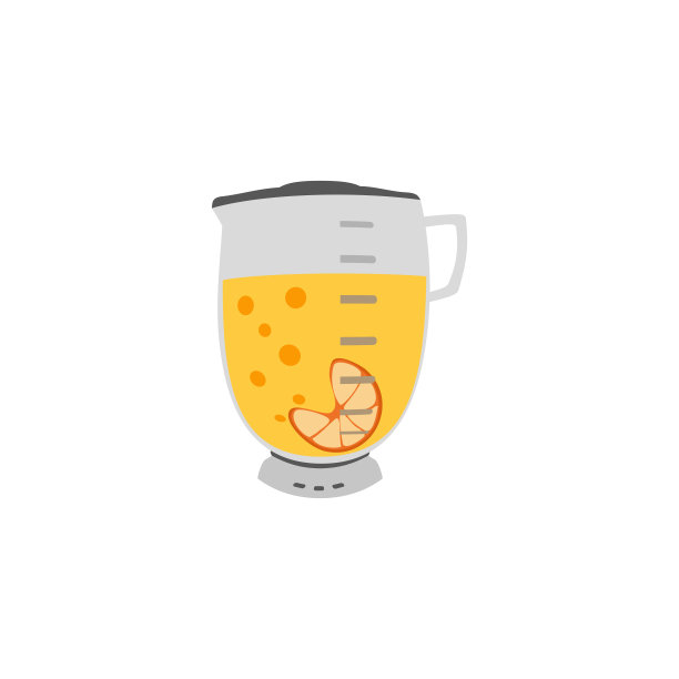 家电插图图片下载