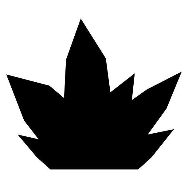 卡通植物图片下载