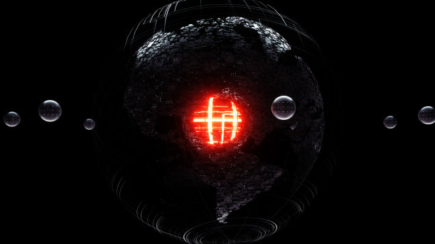 燃烧的世界V2图片下载