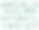 线程字母表图片下载