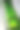 绿色啤酒瓶特写图片下载