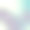 科技图片素材ID：303611952
