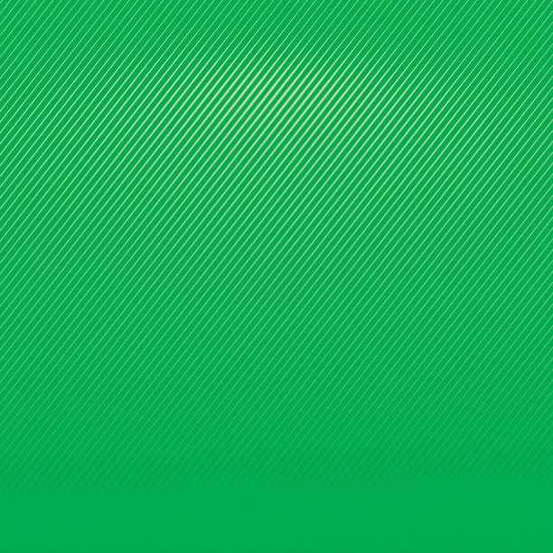 雕刻条纹图案技术背景图片下载