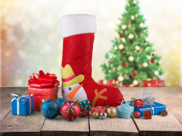 圣诞节。图片下载