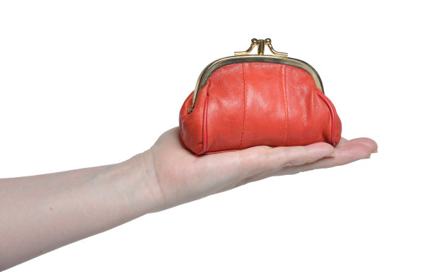 全红的钱包图片下载