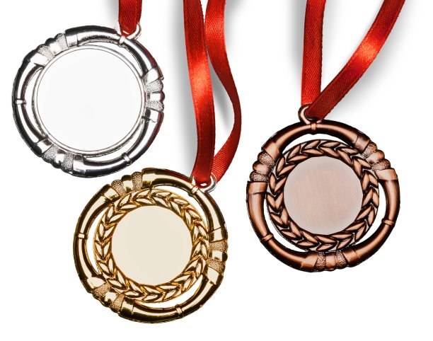 黄金。图片下载