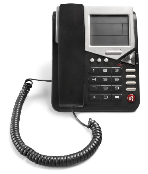 电话。图片下载