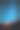 星空图片素材ID：303620040