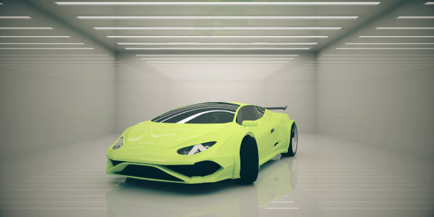 种族的概念图片下载