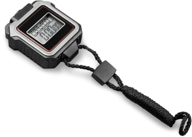 秒表。图片下载