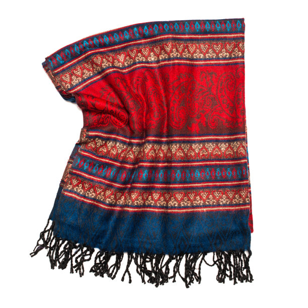 印度的毯子图片下载