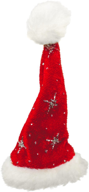 圣诞老人了图片下载