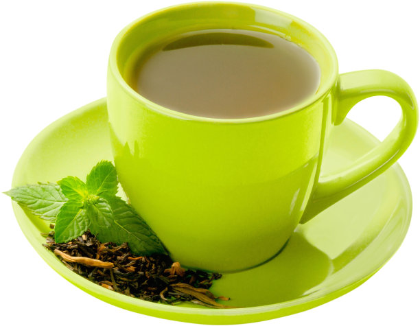 茶。图片下载