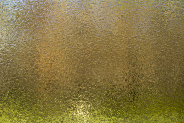 背景有绿色的色调图片下载