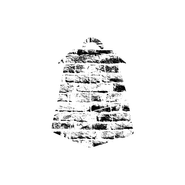 向量的灯笼图片下载