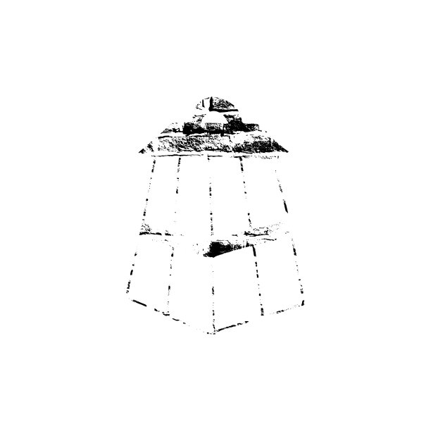 向量的灯笼图片下载