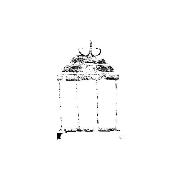 向量的灯笼图片下载