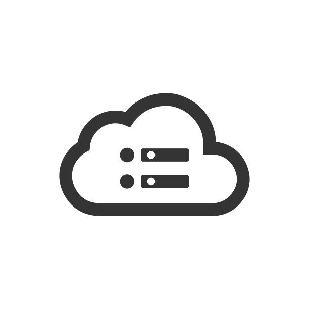 网页通知图标素材图片