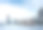 冬天，山上空荡荡的房子。图片下载