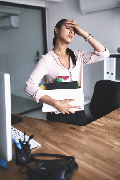 我现在该怎么办?图片下载